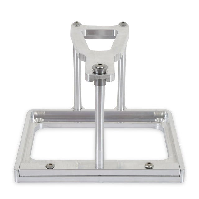 Product of Holley Performance 120106ds Battery Tray