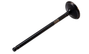 Melling Engine V5807 Exhaust Valve||v5807.Jpg||85||m35v5807||1694809