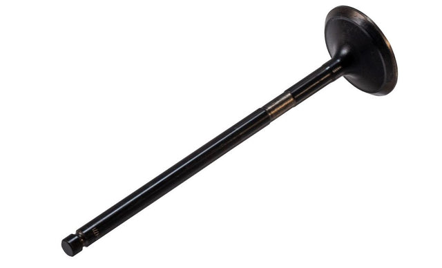 Melling Engine V5807 Exhaust Valve||v5807.Jpg||85||m35v5807||1694809
