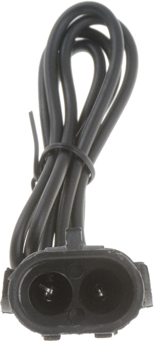 Dorman (Oe Solutions) 85391 Wiring Harness Connector||85391-001.Jpg||85||d1885391||902747