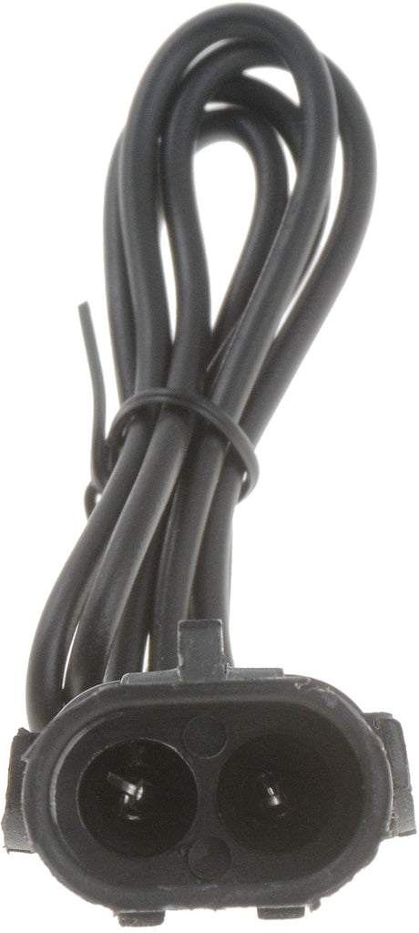 Dorman (Oe Solutions) 85391 Wiring Harness Connector||85391-001.Jpg||85||d1885391||902747
