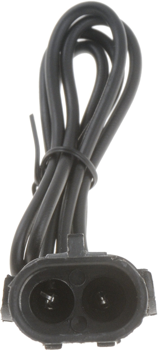 Dorman (Oe Solutions) 85391 Wiring Harness Connector||85391-001.Jpg||85||d1885391||902747