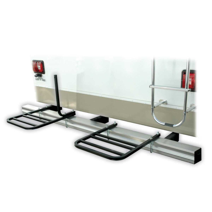 Product of Swagman 80605 Bike Rack - Bumper Mount