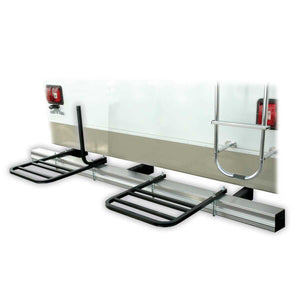 Product of Swagman 80605 Bike Rack - Bumper Mount