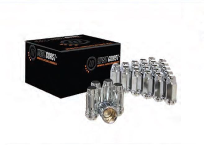 Vista Lug Nuts Dpc55014l Wheel Installation Kit||dpc55012l.Jpg||85||wcwdpc55014l||1206175