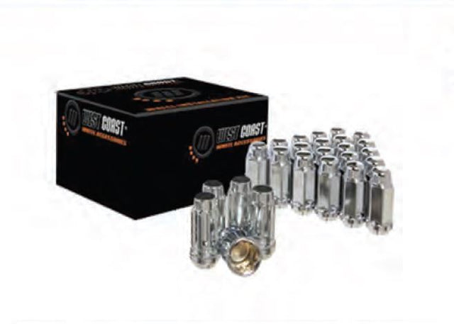 Vista Lug Nuts Dpc55014l Wheel Installation Kit||dpc55012l.Jpg||85||wcwdpc55014l||1206175
