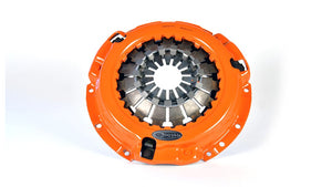 Product of Centerforce Kcft811035 Clutch Set