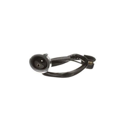 Product of Standard Motor Eng.Management Pws140 Brake Pad Wear Sensor