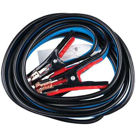 Performance Tool W1673 Battery Jumper Cable||w1673_1.Jpg||86||ptlw1673||1580602