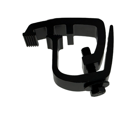 Tite-Lok Tl-1031 Truck Cap Clamp||tl-1031.Png||85||t41tl1031||1512551