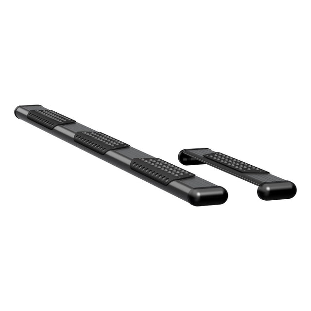 Luverne 584100 Nerf Bar Component||584100_3008x1990_A.Jpg||85||l57584100||1733106