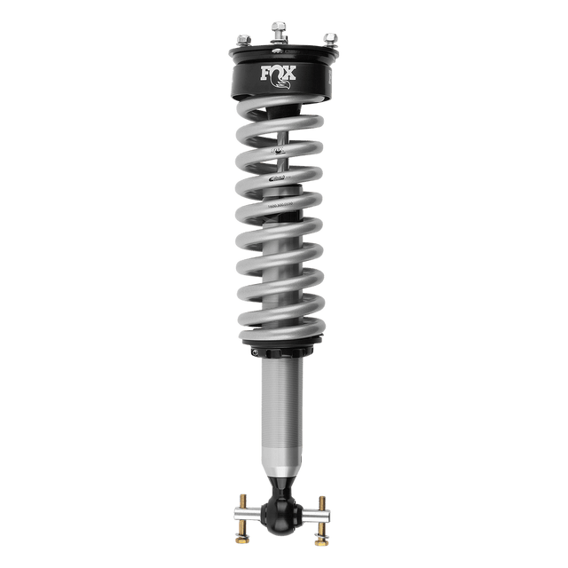 Fox Shocks 987-02-013 Leveling Kit Suspension||987-02-013.Png||85||f7598702013||2250132