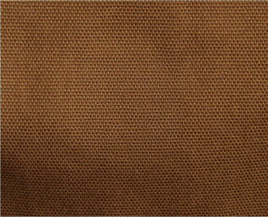 Covercraft Ssc3494cabn Seat Cover||ssc_Cabn_Swatch.Jpg||93||c59sc3494cabn||1782947