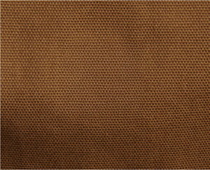 Covercraft Ssc3494cabn Seat Cover||ssc_Cabn_Swatch.Jpg||93||c59sc3494cabn||1782947