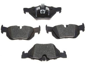 Raybestos Brakes Mgd1171c Brake Pad||mgd1171c_Fro.Jpg||85||r53mgd1171c||1518688