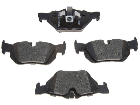 Raybestos Brakes Mgd1171c Brake Pad||mgd1171c_Fro.Jpg||85||r53mgd1171c||1518688
