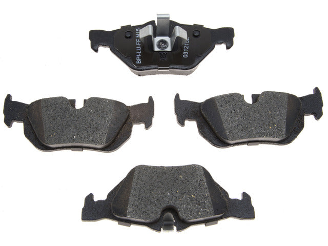 Raybestos Brakes Mgd1171c Brake Pad||mgd1171c_Fro.Jpg||85||r53mgd1171c||1518688