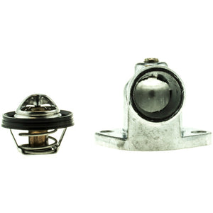 Motorad/ Cst 5167kt Thermostat||5167kt_2.Jpg||87||c975167kt||1209553