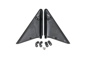 Awe Tuning 1110-11010 Wind Diffuser||1110-11010_9.Png||93||awe111011010||988185