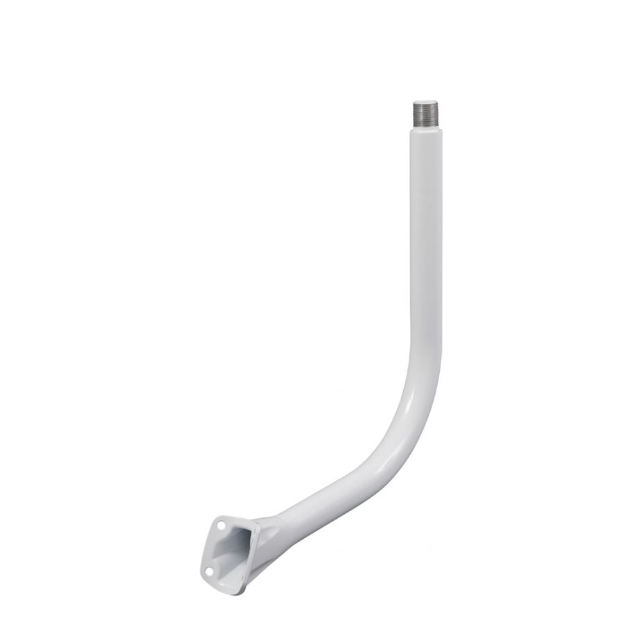 Product of Scanstrut Apt-G-01 Marine Modular Mount