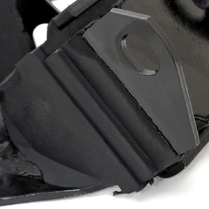 Trans Dapt 4982 Motor Mount||4982-Rubbercloseup.Jpg||90||t374982||1597814