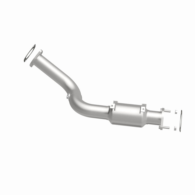 Magnaflow California Converter 5571708 Catalytic Converter||5571708_10.Jpg||95||m665571708||1738865