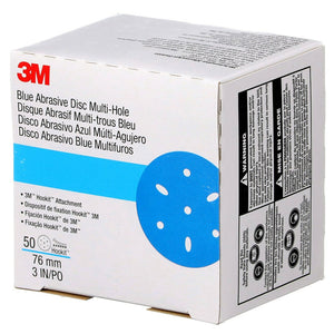 3m 36146 Sandpaper||36146_9.Jpg||94||t5536146||1152197