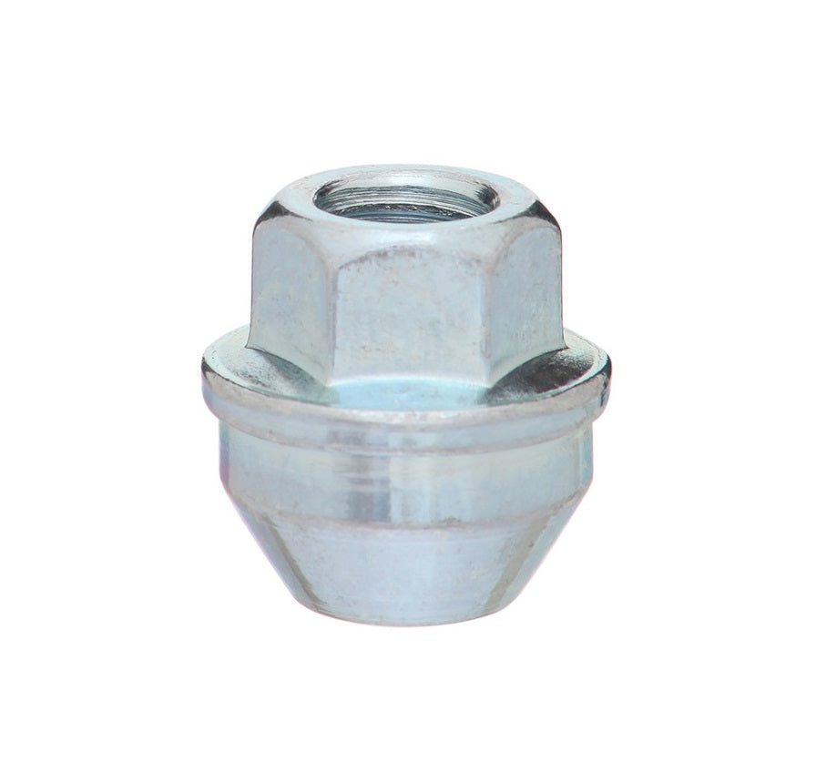 West Coast Wheel Accessories Wt60232 Lug Nut||wt60232.Jpg||85||wcwwt60232||1703760