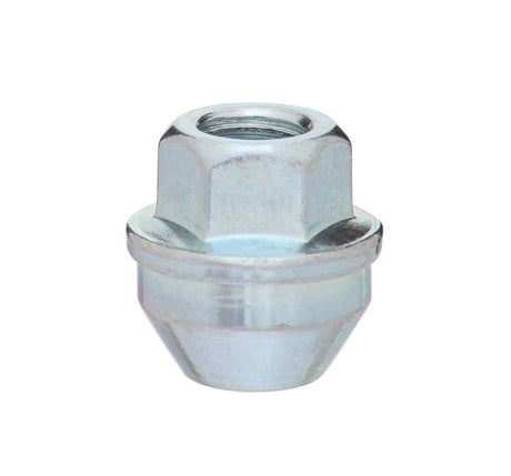 West Coast Wheel Accessories Wt60232 Lug Nut||wt60232.Jpg||85||wcwwt60232||1703760