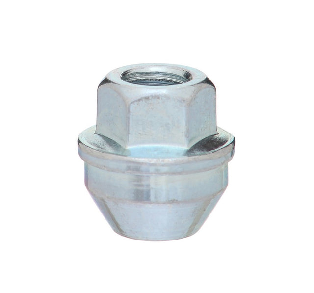 West Coast Wheel Accessories Wt60232 Lug Nut||wt60232.Jpg||85||wcwwt60232||1703760