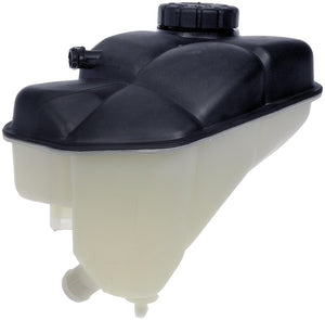 Dorman (Oe Solutions) 603-283 Coolant Reservoir||603-283-001.Jpg||86||d18603283||2242726