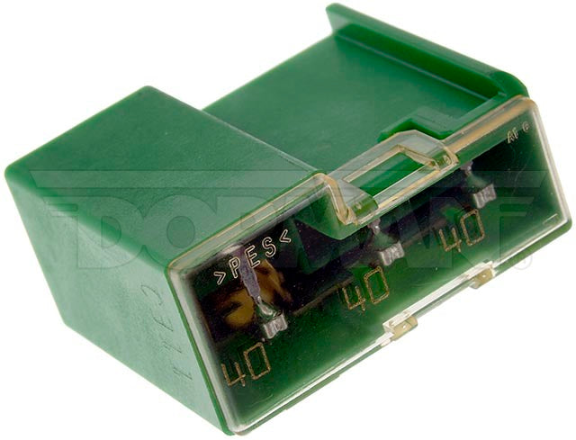Dorman (Oe Solutions) 925-160 Battery Fuse||925-160.Jpg||85||d18925160||1071500