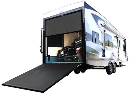 Lasalle Bristol 1409912pbk Trailer Tailgate Screen||trailer Tailgate Screen.Jpg||85||l641409912pbk||2255365