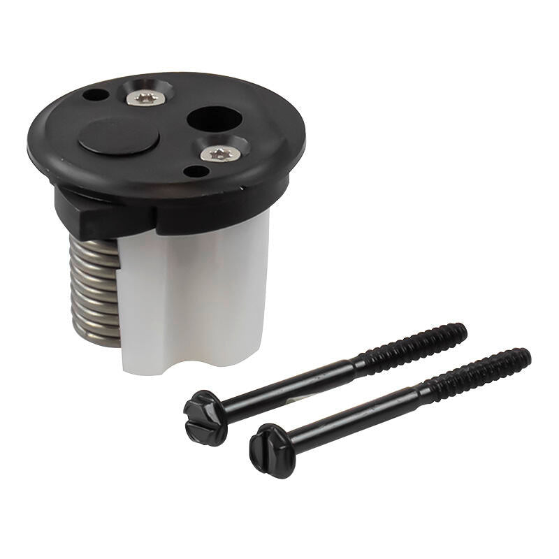 Dometic 385310683 Toilet Blade Spring||385310683_1.Jpg||86||d7e385310683||1336302