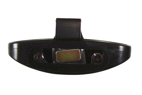 Cipa Usa 49805 Exterior Mirror||49805_V3_20131204.Jpg||85||c7349805||1063847