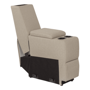 Product of Lippert Components 2020134972 Console