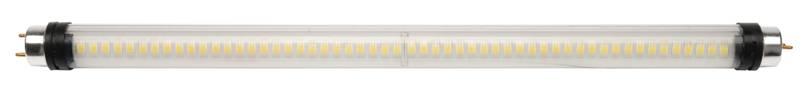 Ap Products 016-T818 Multi Purpose Light Bulb - Led||016-T818.Jpg||85||a1w016t818||1134454