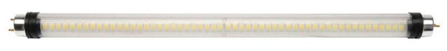 Ap Products 016-T818 Multi Purpose Light Bulb - Led||016-T818.Jpg||85||a1w016t818||1134454