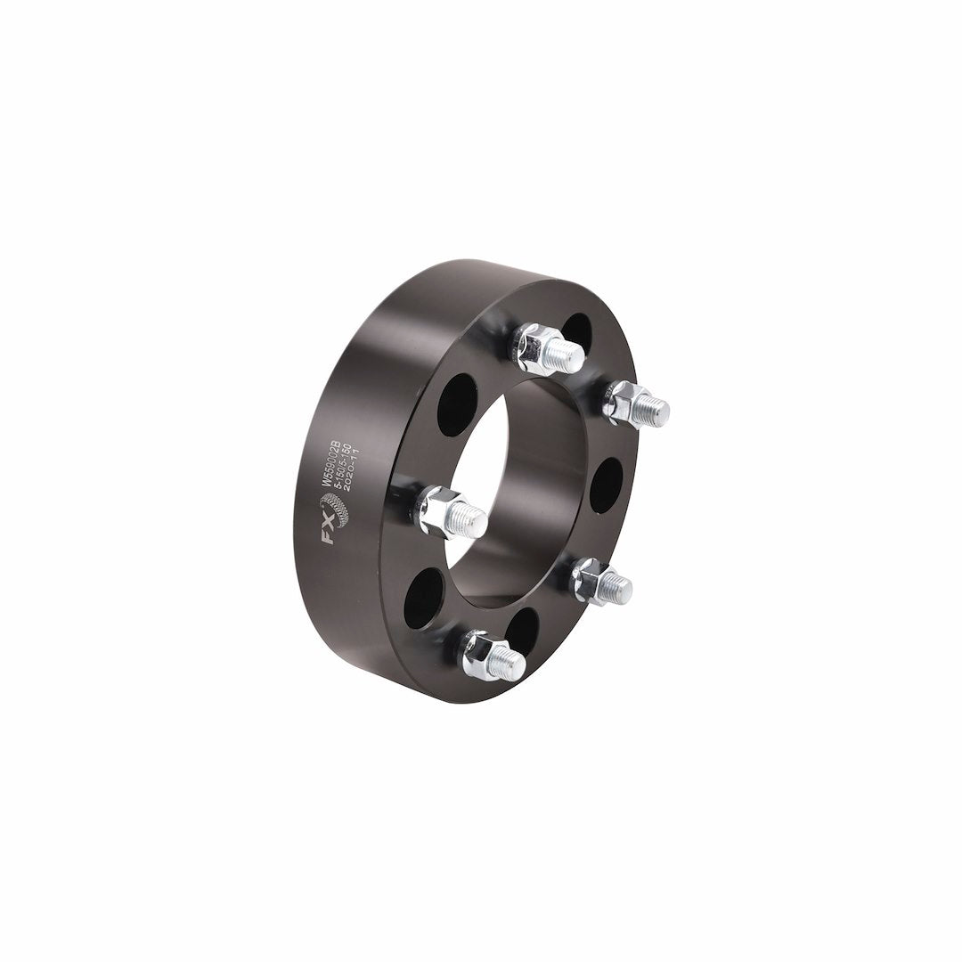 Fx Wheels W559002b Wheel Spacer||t8w_W559002b_Wheel Adapter_5.Jpg||89||t8ww559002b||1324385