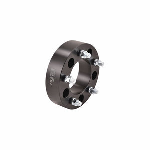 Fx Wheels W559002b Wheel Spacer||t8w_W559002b_Wheel Adapter_5.Jpg||89||t8ww559002b||1324385
