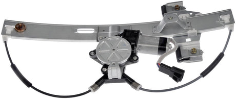 Dorman (Oe Solutions) 748-267 Window Regulator||||86||d18748267||2012914