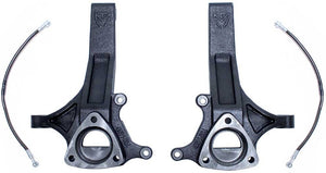 Product of Maxtrac 702145 Spindle