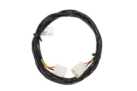Arb 180427 Differential Locker Compressor Wiring Harness||180427_02.Jpg||86||arb180427||1173601
