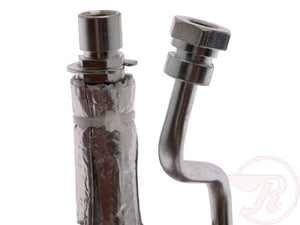 Product of Raybestos Brakes BH384342 Element3 ™ OEM Brake Line 