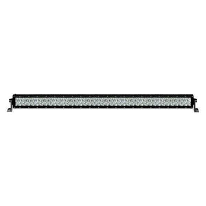 Black Horse Offroad Virb09b-Kit Truck Bed Bar||virb09b-Kit_4.Jpeg||88||blkvirb09bkit||2239558