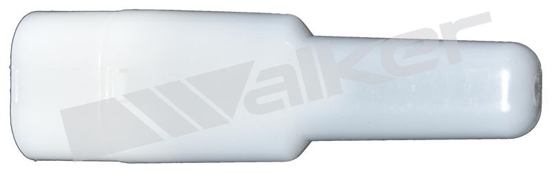 Walker Products 211-1045 Coolant Level Sensor||211-1045_2.Jpg||87||w802111045||938440