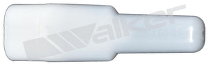 Walker Products 211-1045 Coolant Level Sensor||211-1045_2.Jpg||87||w802111045||938440