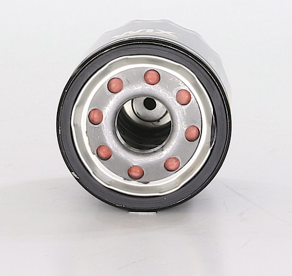 Product of Wix Filters 57302 Canister Oil Filter 