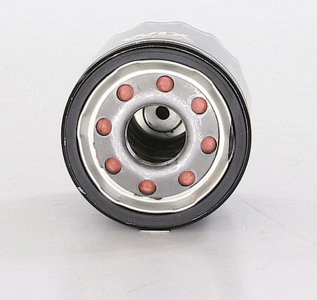 Product of Wix Filters 57302 Canister Oil Filter 