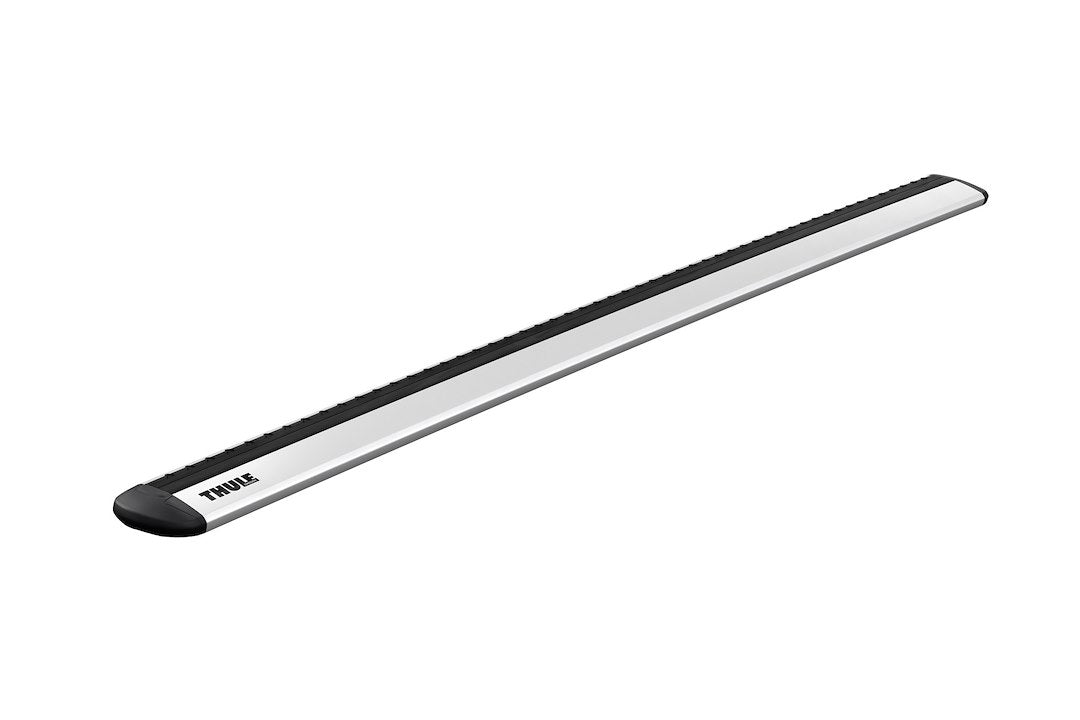 Thule 711400 Roof Rack Cross Bar||711400.Jpg||85||t22711400||1062924